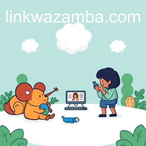 Wazamba