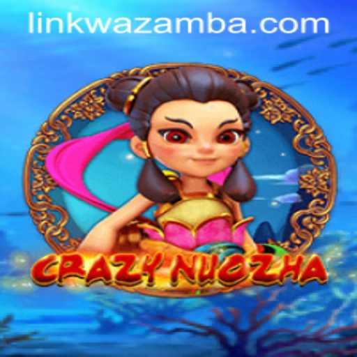 Exploring the Thrilling World of CrazyNuoZha at Wazamba