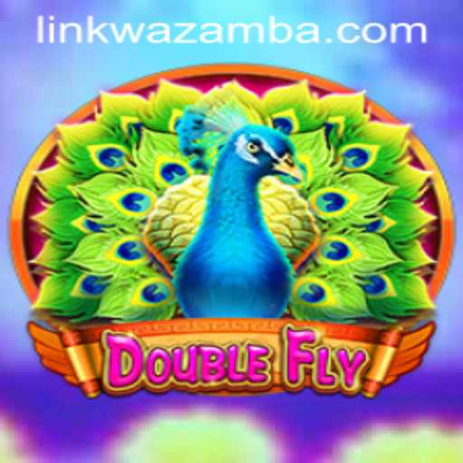 Discover the Thrills of DoubleFly: An In-Depth Look at Wazamba's Latest Game Sensation