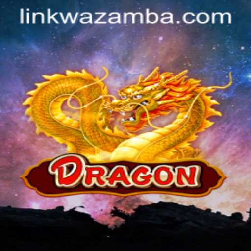Unleashing the Power of 'Dragon' at Wazamba: A Detailed Overview