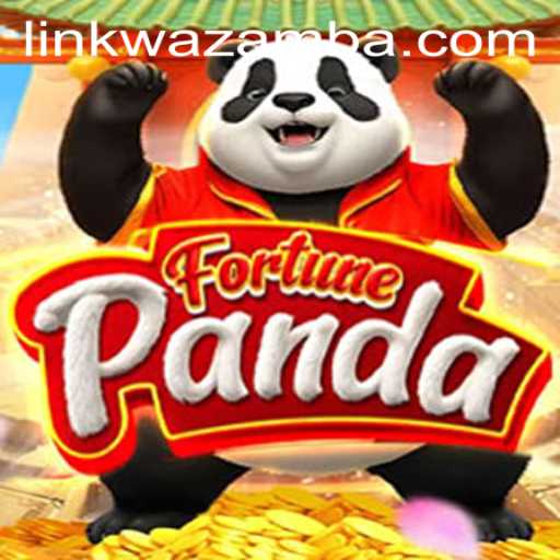 Discover FortunePanda: A Fascinating Blend with Wazamba