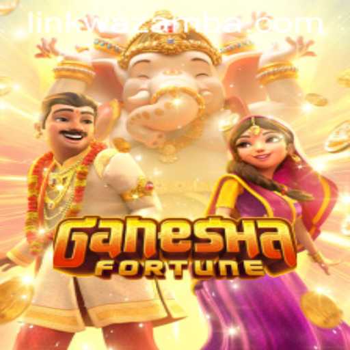 Exploring the Mystical World of Ganesha Fortune at Wazamba Casino
