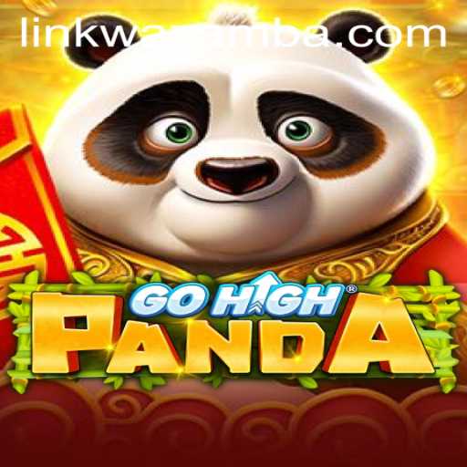 Dive into the Exciting World of GoHighPanda: Discover Wazamba's Latest Interactive Experience