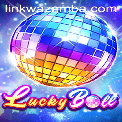 Exploring the Exciting World of LuckyBall on Wazamba