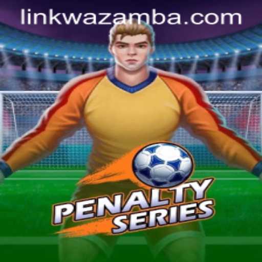 Exploring PenaltySeries: A Deep Dive Into Wazamba's New Hit Game