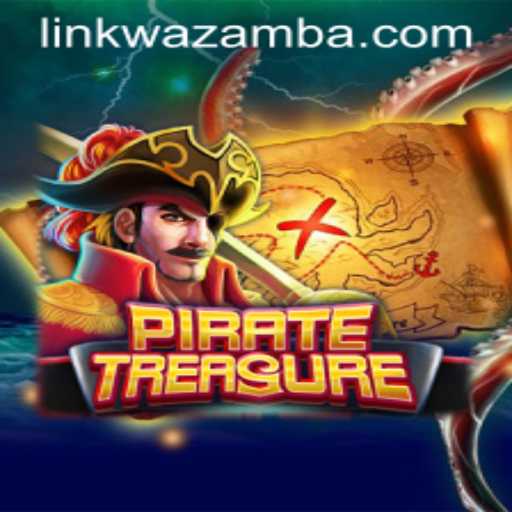 Discover the Excitement of PirateTreasure: An In-Depth Look at the Game and its Features