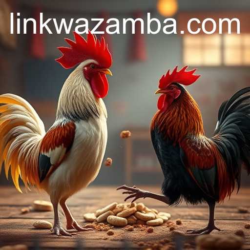 Exploring the World of Sabong Games: A Comprehensive Overview