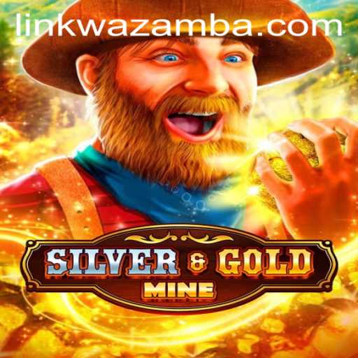 Exploring SilverGold: A Vibrant New Gaming Adventure