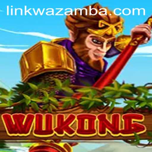 The Exciting World of Wukong: Exploring the Game and Its Captivating Features