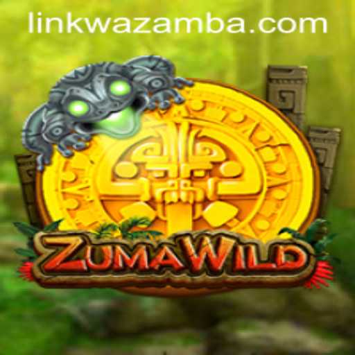 Exploring ZumaWild: A Captivating Journey into the World of Wazamba